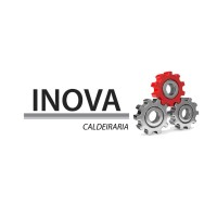 Inova Caldeiraria