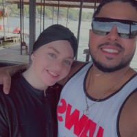 Kelli McKinley