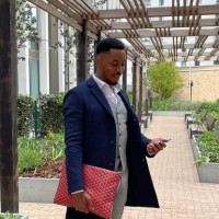 Tobias Alexander Rose