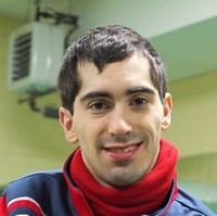 Javier Martinez Fernández-Aceytuno