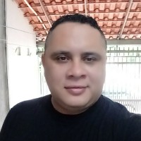 Denilson Sousa
