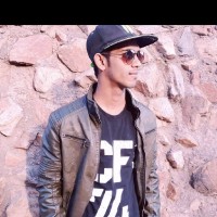 Akilsha Diwan