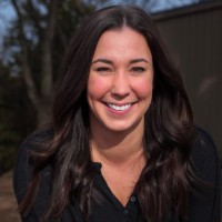 Beth Ansley, PT, DPT, OCS, CF-L3