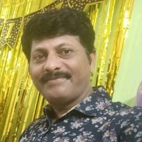 Vivek Kathale