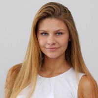 Michelle Ahrens