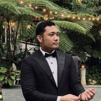 Fernando Cunanan Jr.