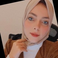 Noor_S_ Hijjo