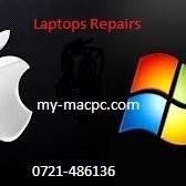 Laptops Care&Repair Laptops Care-Nairobi kenya