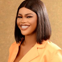 Grace Umoru