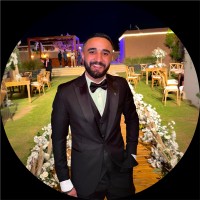 Omar Aboutaleb