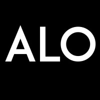 Alo Mart