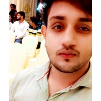 Mohammad Hyder