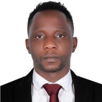 Sodiq Balogun