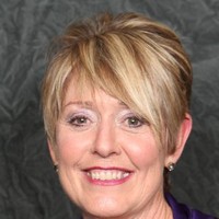 Debra Scott