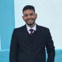 jefferson marques