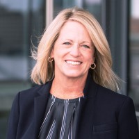 Heather Robertson