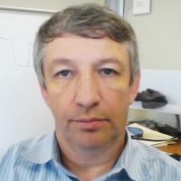Vladimir Kuznetsov