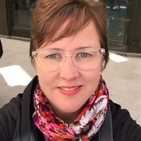 Shannon Weaver