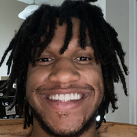Jahshua Cooks