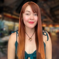 Diana Marcela Lizarazo Pereira
