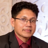 Avijit Chowdhury