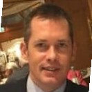 Carl Badertscher, Ms