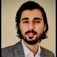 Gökhan ERGÜL