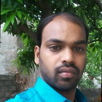 Peddyreddy Suresh Kumar