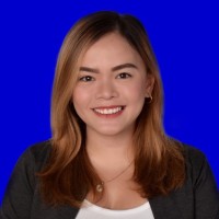 Fhoebe Joice Ardon