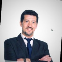 Jose Manuel Lopez