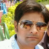 Hiteshkumar Dadhania