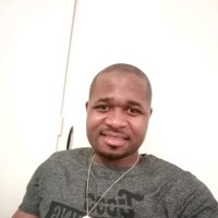 Salomon Olivier Zawala Dingat