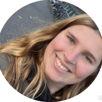 Anne Willemsen
