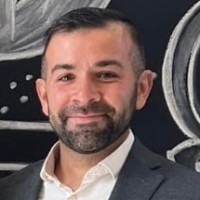 Reynaldo Bermudez