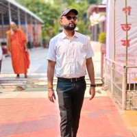 Rahul Tiwari