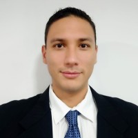 Victor Romero
