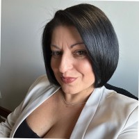 Sandra Fife