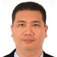 Dennis Martin Arciga