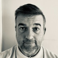 Paul Cripps