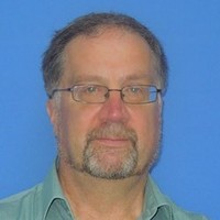 David Gordon