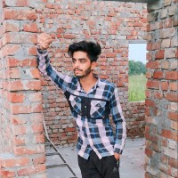 Vikash Kumar Saini