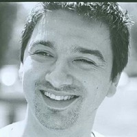 Mario Šakotić