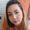 Girlie Maranan