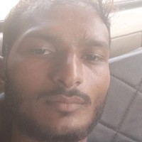 Solanki Vipul