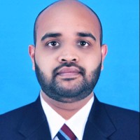 Pubudu Herath