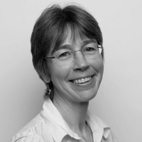 Karen Clark