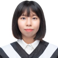 鄭伊彣