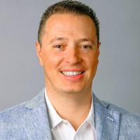 Michael Richardson, Cpa