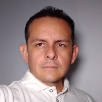 Julian Cesar Diaz Huerta