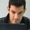 Marcelo Fabián Villaverde Escobar